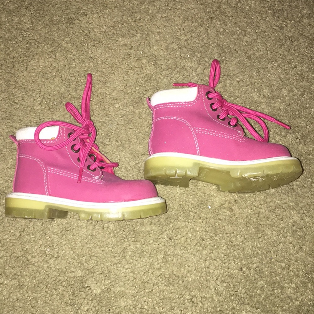 Never worn!
